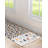 Enciso Geometric Asheville Area Rug-691144517