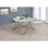 Pimlico Round Coffee Table