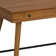 Andersen Writing Desk