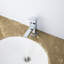 Robinet pour salle de bain Luxurious