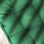 Outdoor Seat Cushion Set