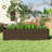 Sacia Metal Outdoor Raised Garden Bed-1180393967-1155303809