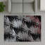 Geometric Area Rug-1035396277