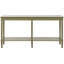 Anely 160cm Console Table-401907281