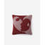 Faces II Square Pillow Cover & Insert-1709275269