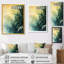 Cortinez - Décoration murale florale-741648860-741648839-741648836