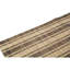 One-of-a-Kind 4'5" X 6'5" Area Rug