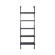 https://assets.wfcdn.com/im/28211999/scale-w55%5Ecompr-r85/1221/122151982/Black+Steel+Frame+%2F+Black+Wood+Shelf.jpg