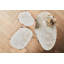 La Terra Occasional Table (Medium)-89664990