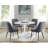 Mcmullan 18'' H Upholstered Side Chair-906406106