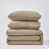 Phyllotaxie beige sable est en rupture de stock