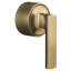 Kintsu® Sensori® Thermostatic Valve Trim-60127226-60127223