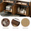 Meuble-lavabo 60 po avec double lavabo-935965091