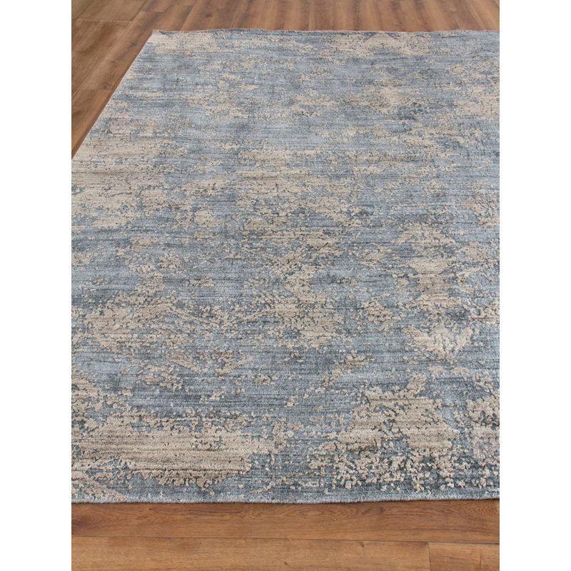 Lillian Area Rug, Rectangle 14' x 18'