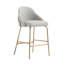 Tabouret de bar en cuir Gracie-1898840972-1898356509