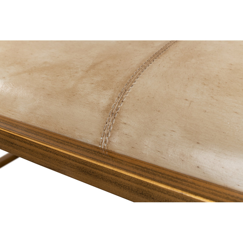 Montvale Coffee Table
