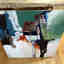 Photos des clients 1 de 1