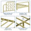 Lit plateforme Letchworth-396607614