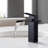 Bathroom Faucet
