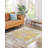 Haefner Geometric Indoor Rug-906643827