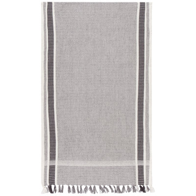 Serviette de thé à héritier doux