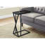 Table d'appoint polyvalente et contemporaine pour différentes pièces, rehaussant le décor-122637920
