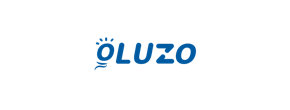 Logo OLUZO