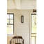 Ralph Lauren Perren Small Wall Sconce-70572845