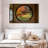Japanese Garden Window-1671343410