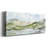 " Serene Mountains I " Print-65216089