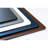 Bramfield Leather Desk Pad-821427102