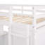 Lit mezzanine avec tiroirs, bureau et garde-robe-1957973256-1957973270