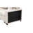 Chadley Sectional-751142767