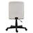 Hwit Task Chair-777330741