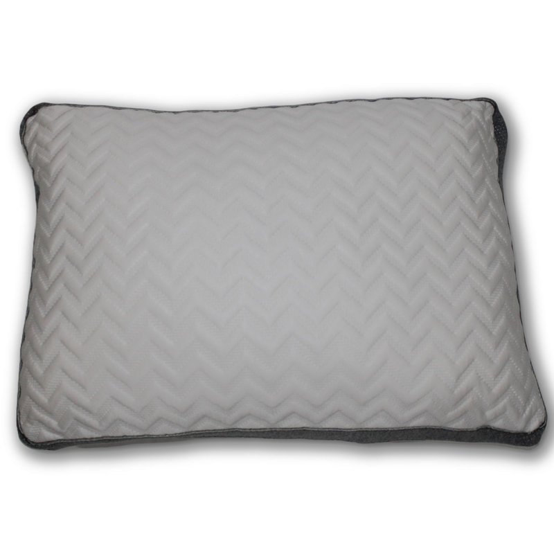 Coussin Geli