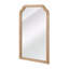 Miroir de coin-120667541-120667542