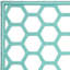 Lit standard Honeycomb-73221392-41283324