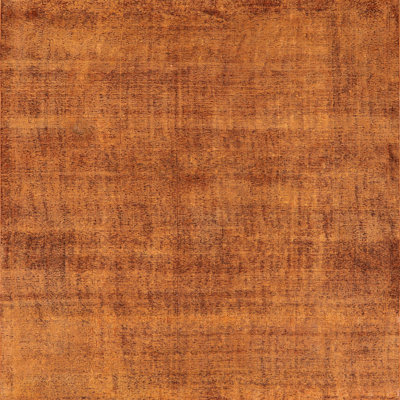 Indoor Rug