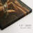 ABSTRACT Series CCXCIV  -Premium Gallery Wrapped Canvas -Ready to Hang-1562336756