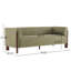 Canapé Orson Mid-Century-124651362