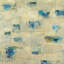 Breakthrough Blues I Print by Maeve Harris-25709255-25709262