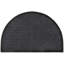 Tapis d'entrée antidérapant 36 po x 24 po Foresthill-1581745884
