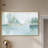 Mirrored Aqua Dream I Canvas Coastal Abstracts by Art Remedy-107778459-107778441