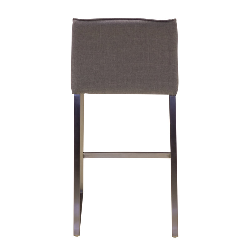 Tabouret 25,25 "Bennett