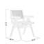 Fauteuil Alvonia Vintage-682226660