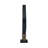 Fenn Sculpture Black