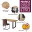 Abinadi Dining Set-129994582