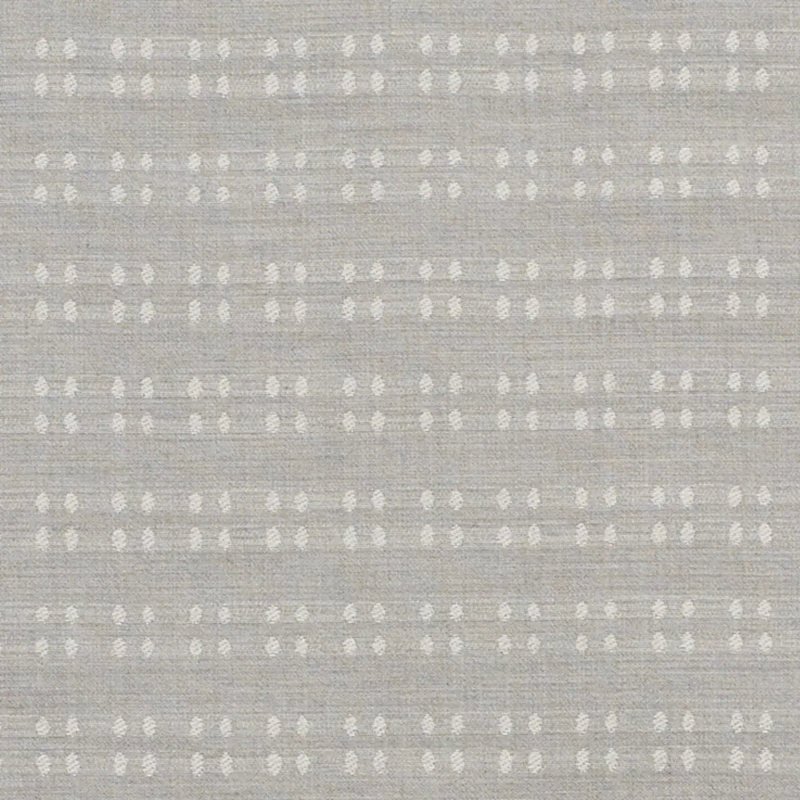 Tissu intérieur / extérieur Bolsa, Colombe