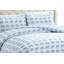 Ensemble de housse de couette Elephant Elephant-610254184-610254198