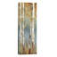 Butterscotch Birch Trees I by Allison Pearce - Print on Canvas-1923419018-1936415524